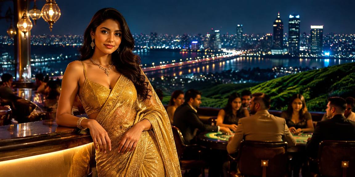 r88 r88 ক্যাসিনো — লাইভ টেবিল, স্লট ও ক্রিকেট বেটিং এক জায়গায়